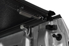 UnderCover FX21022 FLEX Tonneau Cover