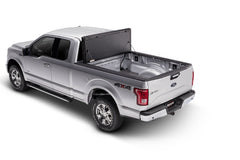 UnderCover FX21022 FLEX Tonneau Cover