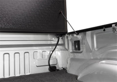 UnderCover FX21025 FLEX Tonneau Cover
