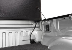 UnderCover FX21026 FLEX Tonneau Cover