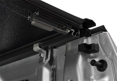 UnderCover FX21029 FLEX Tonneau Cover
