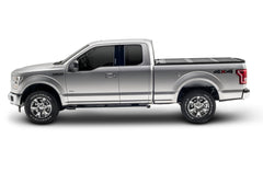 UnderCover FX21029 FLEX Tonneau Cover