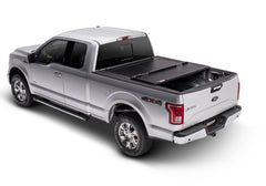 UnderCover FX21031 FLEX Tonneau Cover
