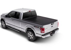 UnderCover FX21031 FLEX Tonneau Cover