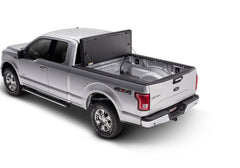UnderCover FX21032 FLEX Tonneau Cover