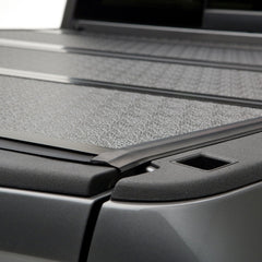 UnderCover FX21032 FLEX Tonneau Cover