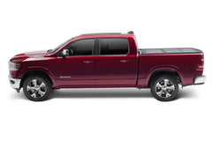 UnderCover FX31005 FLEX Tonneau Cover