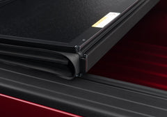 UnderCover FX31005 FLEX Tonneau Cover
