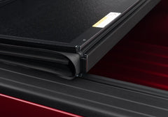 UnderCover FX31007 FLEX Tonneau Cover