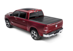 UnderCover FX31007 FLEX Tonneau Cover