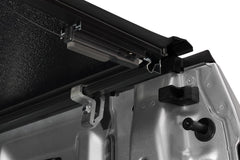 UnderCover FX31008 FLEX Tonneau Cover
