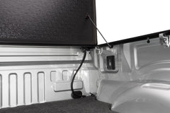 UnderCover FX31009 FLEX Tonneau Cover