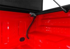 UnderCover FX31010 FLEX Tonneau Cover