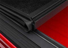 UnderCover FX31010 FLEX Tonneau Cover