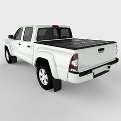 UnderCover FX41002 FLEX Tonneau Cover