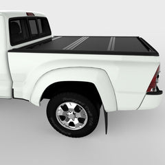 UnderCover FX41003 FLEX Tonneau Cover