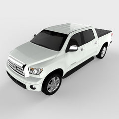 UnderCover FX41007 FLEX Tonneau Cover