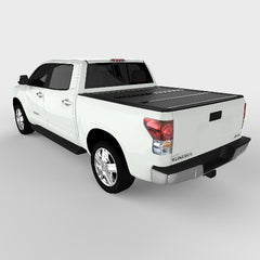 UnderCover FX41007 FLEX Tonneau Cover