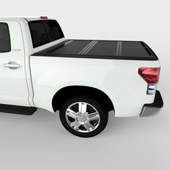 UnderCover FX41008 FLEX Tonneau Cover