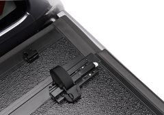 UnderCover FX41009 FLEX Tonneau Cover