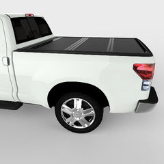 UnderCover FX41010 FLEX Tonneau Cover