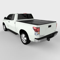 UnderCover FX41010 FLEX Tonneau Cover