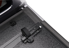 UnderCover FX41018 FLEX Tonneau Cover