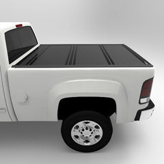 UnderCover FX51003 FLEX Tonneau Cover