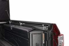 UnderCover FX51015 FLEX Tonneau Cover