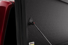 UnderCover FX51015 FLEX Tonneau Cover