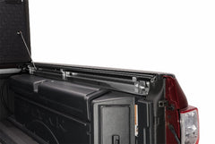 UnderCover FX51016 FLEX Tonneau Cover