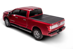UnderCover FX51020 FLEX Tonneau Cover