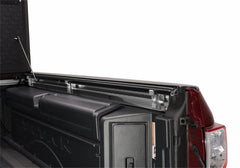 UnderCover FX51021 FLEX Tonneau Cover