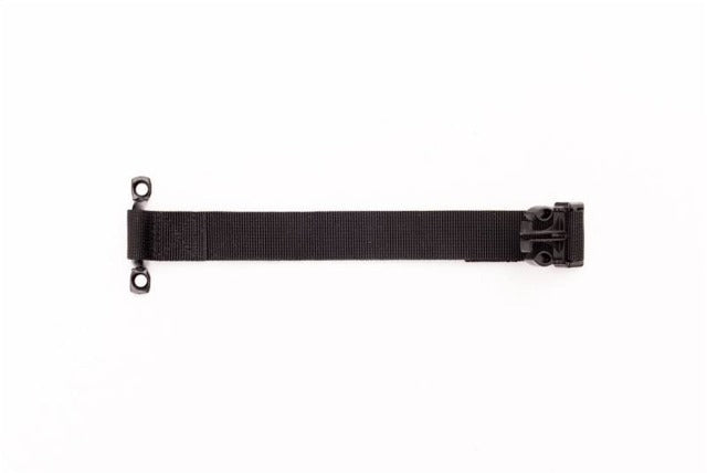 UnderCover RSFL3060NS Nylon Strap for FLEX Cover