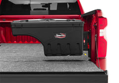 UnderCover SC106P Passenger Side SwingCase