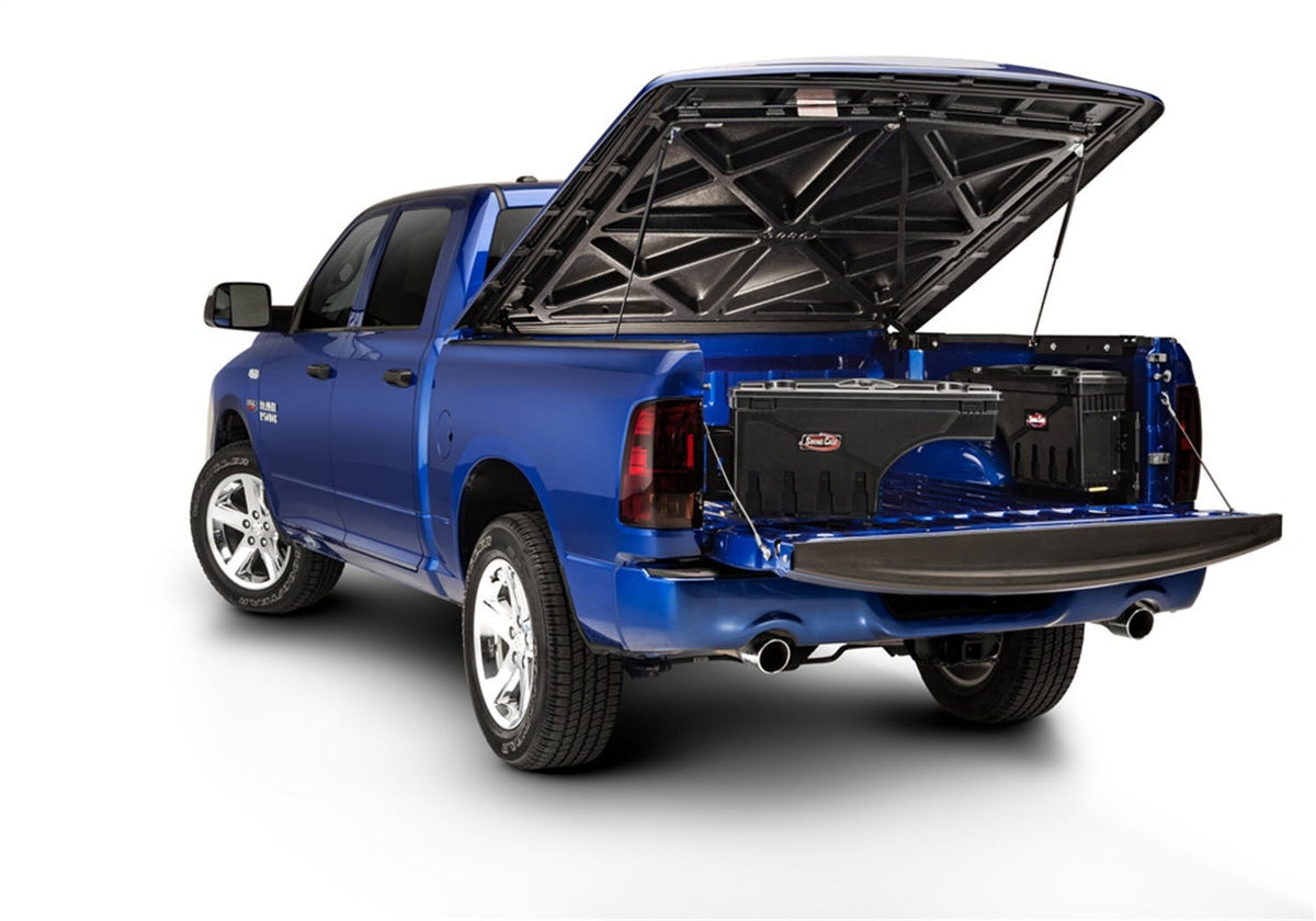 UnderCover  SwingCase SC304D
