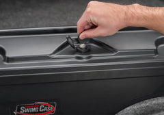 UnderCover SC503D Drivers Side SwingCase