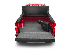 UnderCover SC503P Passenger Side SwingCase