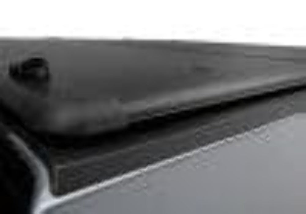 UnderCover TR16019 Triad Hard Folding Tonneau Cover