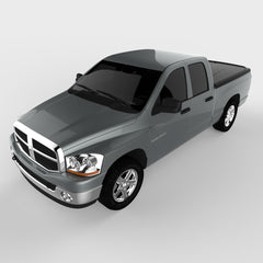 UnderCover UC3026 SE Tonneau Cover, Black Textured