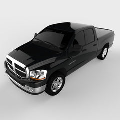 UnderCover UC3026S SE Smooth Tonneau Cover, Smooth-Ready To Paint