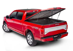 UnderCover  Elite LX UC4158L-6V7