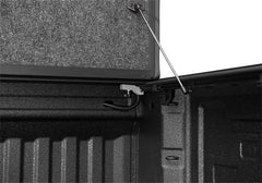 UnderCover UX12026 Ultra Flex Tonneau Cover