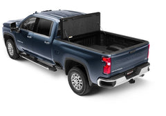 UnderCover UX12026 Ultra Flex Tonneau Cover