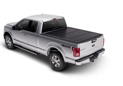 UnderCover UX22026 Ultra Flex Tonneau Cover