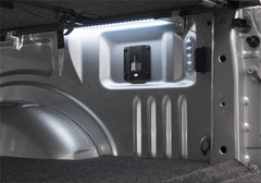 UnderCover UX22030 Ultra Flex Tonneau Cover
