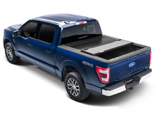 UnderCover UX22032 Ultra Flex Tonneau Cover