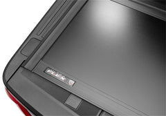 UnderCover UX22032 Ultra Flex Tonneau Cover
