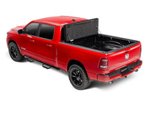 UnderCover UX32007 Ultra Flex Tonneau Cover