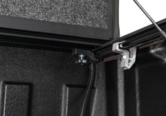 UnderCover UX32007 Ultra Flex Tonneau Cover